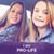 Sheena Spurlin's profile image