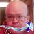 Gavin Duane Cory's profile image
