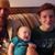 Brent Gauthier Sr.'s profile image