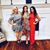 Talia Sasser Mills's profile image