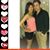 Raquel Barcenas's profile image