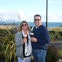 Seamus Kloos's profile image