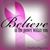 Pamela Roberts's profile image