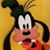 Charles Hartline's profile image