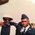 Marquise Kennebrew's profile image