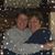 Cathy Delaney's profile image