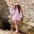 Elizabeth Quiñonez's profile image