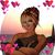 Peggy Fryberger's profile image