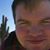 Spencer Cree's profile image