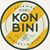 Donna Kang's profile image