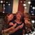 Darlene Stecher-Hankins's profile image