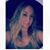 Jodi Gliottone's profile image