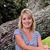 Patsy Van Dyke's profile image