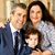 Ted Peroulakis's profile image