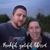 Michele Pittman's profile image