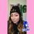 Tiffany Thomas's profile image