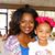 Roslyn Pittman's profile image