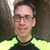Adam Pollite Razor's profile image