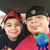 Jose Sanchez's profile image
