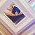 Andrew Turbiville's profile image