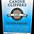 Canine Clippers's profile image