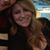 Julie Strokos's profile image