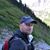 Jonathan Allard's profile image