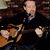 Jeff Jordan's profile image