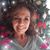 Judie Nagel' Cook's profile image