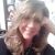 Valerie Moglia Stewart's profile image