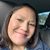 Michelle Lutgring's profile image
