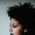 Amolia Ramdeen's profile image