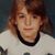 Anik Desjardins Burns's profile image