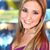 Vanessa Guedert's profile image