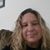 April Pettis's profile image