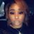 Wanda Brownlee's profile image