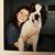 Faith Malone's profile image