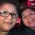 Anna Cervantes Gomez's profile image