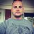 Jerret Porter's profile image