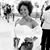 Evette Little's profile image
