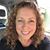 Denise Gonsales's profile image