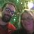Gena German Jeffers's profile image