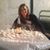 Whitney Maloney's profile image