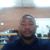 Reginald Victor Marsh Jr's profile image