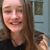 Veronica Madell's profile image