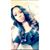 Kee Kreeshai's profile image