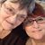 Carleen Lowe's profile image