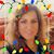 Dee Stephenson Bigelow's profile image