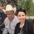 Cataina Valencia's profile image