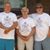 Bob Loucks Jr's profile image